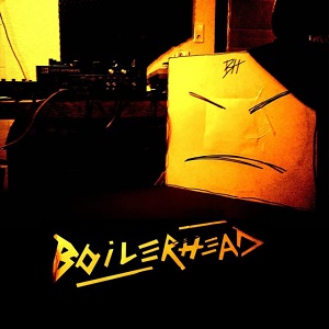 boilerhead-logo