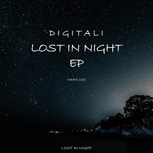 https://mindhackmusic.com/wp-content/uploads/2018/03/digitali-lost-night300.jpg
