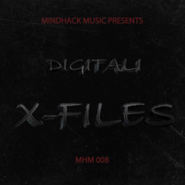 https://mindhackmusic.com/wp-content/uploads/2020/01/the-xfiles-digitali-640x640.jpg